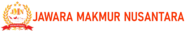 jawaranusantara.co.id
